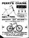 Cycling Saturday 17 June 1893 Page 64