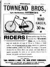 Cycling Saturday 24 June 1893 Page 3