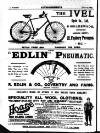 Cycling Saturday 24 June 1893 Page 6