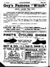 Cycling Saturday 24 June 1893 Page 12