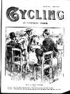 Cycling Saturday 24 June 1893 Page 15