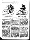 Cycling Saturday 24 June 1893 Page 20