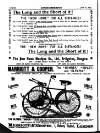 Cycling Saturday 24 June 1893 Page 22