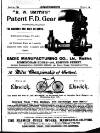 Cycling Saturday 24 June 1893 Page 35