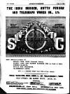 Cycling Saturday 24 June 1893 Page 40