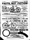 Cycling Saturday 24 June 1893 Page 42
