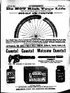 Cycling Saturday 24 June 1893 Page 43