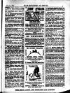 Cycling Saturday 24 June 1893 Page 51