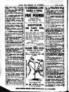 Cycling Saturday 24 June 1893 Page 52