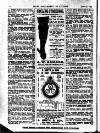 Cycling Saturday 24 June 1893 Page 54
