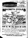Cycling Saturday 24 June 1893 Page 60