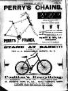 Cycling Saturday 24 June 1893 Page 64