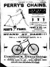 Cycling Saturday 24 June 1893 Page 66