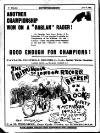 Cycling Saturday 08 July 1893 Page 2
