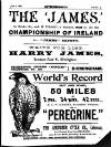 Cycling Saturday 08 July 1893 Page 5