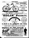 Cycling Saturday 08 July 1893 Page 6