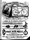 Cycling Saturday 08 July 1893 Page 9