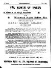 Cycling Saturday 08 July 1893 Page 10