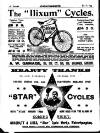 Cycling Saturday 08 July 1893 Page 12