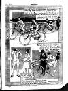 Cycling Saturday 08 July 1893 Page 23