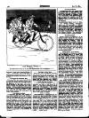 Cycling Saturday 08 July 1893 Page 26