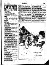 Cycling Saturday 08 July 1893 Page 29