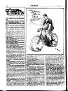 Cycling Saturday 08 July 1893 Page 32