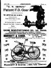 Cycling Saturday 08 July 1893 Page 35