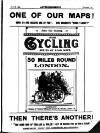 Cycling Saturday 08 July 1893 Page 37