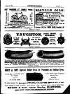 Cycling Saturday 08 July 1893 Page 39