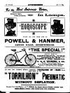Cycling Saturday 08 July 1893 Page 40