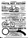 Cycling Saturday 08 July 1893 Page 42