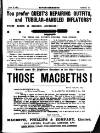 Cycling Saturday 08 July 1893 Page 43