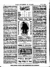 Cycling Saturday 08 July 1893 Page 52