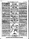 Cycling Saturday 08 July 1893 Page 54