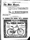 Cycling Saturday 08 July 1893 Page 55