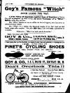 Cycling Saturday 08 July 1893 Page 57