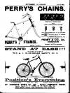 Cycling Saturday 08 July 1893 Page 62
