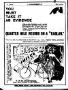 Cycling Saturday 22 July 1893 Page 2