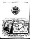 Cycling Saturday 22 July 1893 Page 4