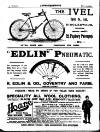 Cycling Saturday 22 July 1893 Page 6