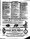 Cycling Saturday 22 July 1893 Page 9