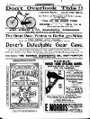 Cycling Saturday 22 July 1893 Page 10
