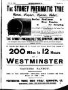 Cycling Saturday 22 July 1893 Page 11