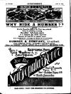 Cycling Saturday 22 July 1893 Page 12