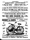 Cycling Saturday 22 July 1893 Page 14