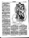 Cycling Saturday 22 July 1893 Page 26