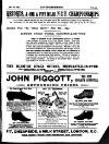 Cycling Saturday 22 July 1893 Page 33