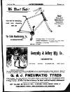 Cycling Saturday 22 July 1893 Page 35