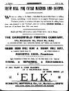 Cycling Saturday 22 July 1893 Page 36